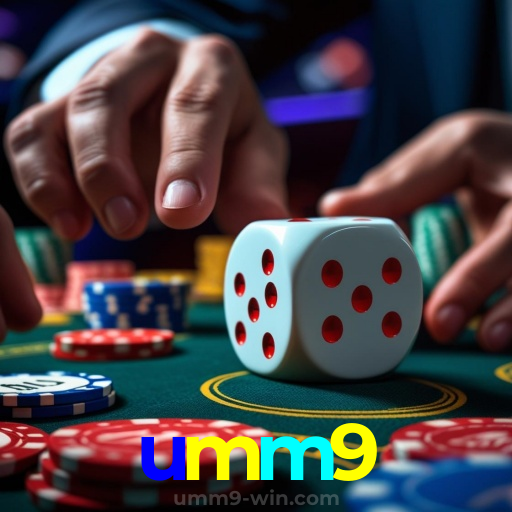 Jogos de Cartas: Diversão e Estratégia em umm9