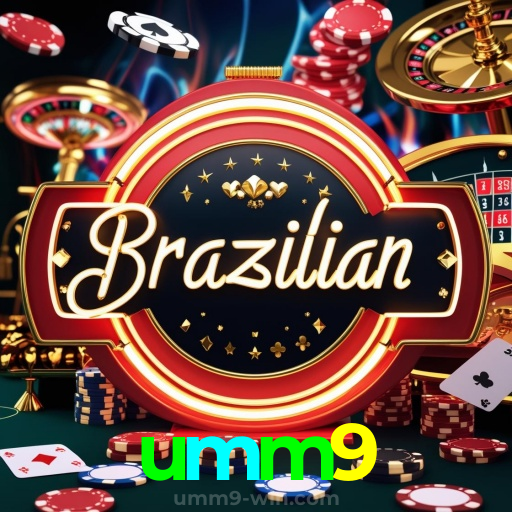 umm9