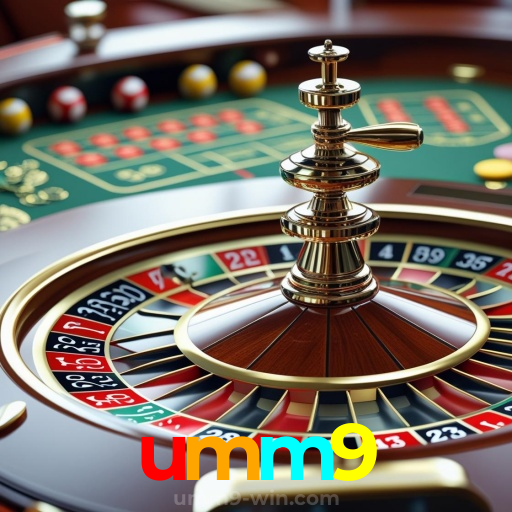 Descubra as Promoções Especiais da umm9