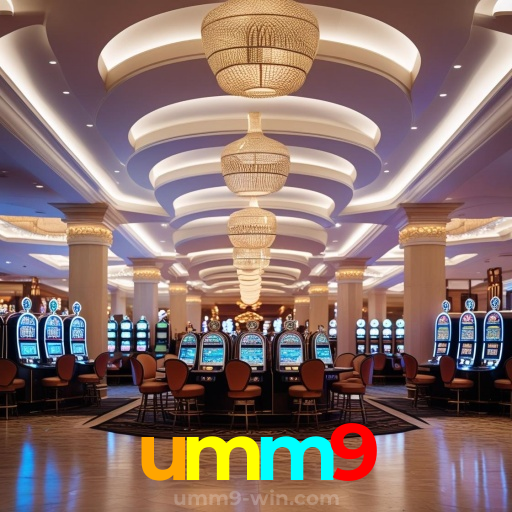 Descubra a Diversão dos Jogos de Mesa na umm9
