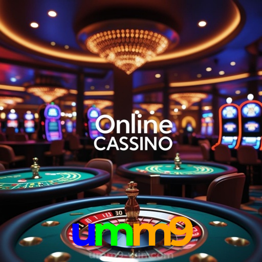 Explorando as Ofertas de Bônus em umm9