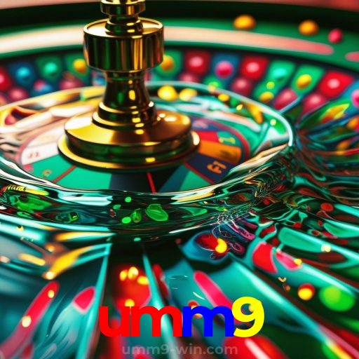 Descubra as Promoções Especiais da umm9