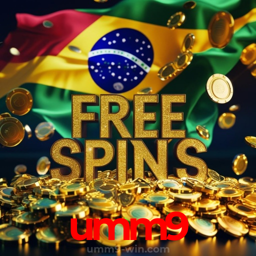 Apostas Esportivas: Uma Nova Era de Entretenimento em umm9