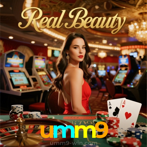 Descubra a Diversão dos Jogos de Mesa na umm9