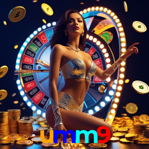 umm9 3