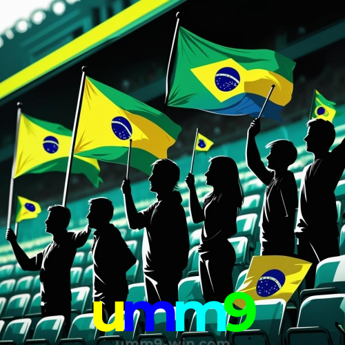 Explorando a Categoria de Jogos de Poker no umm9