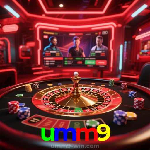 umm9